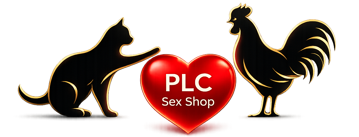 PLCSex